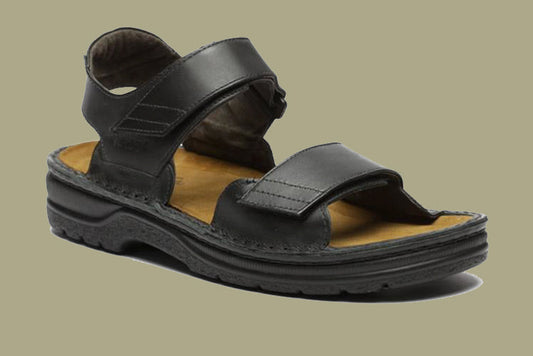 Teva Naot Sandals-England