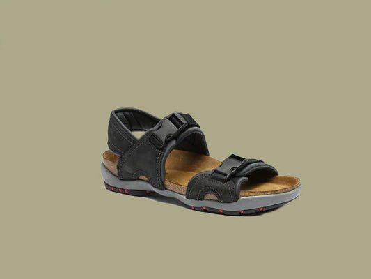 Teva Naot Sandal - Explorer