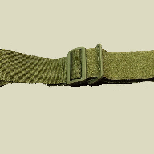 IDF Velcro Belt