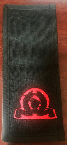 Soldier Wallet -IDF Unit